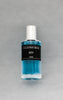 Inv - Perfume 50ml - Private collection