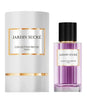 Jardin Sucré - Parfum 50ml - inspiriert von Hypnotic Poison von Dior