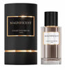 Magnificent - Perfume 50ml - inspired by Ambre Nuit by Dior