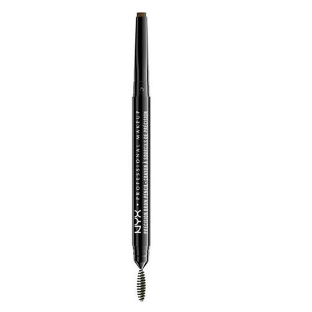 Nyx Precision Brow Pencil Espresso