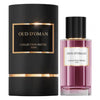 Oud d'Oman - Perfume 50ml - inspirado en Oud Wood de Tom Ford