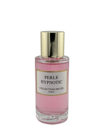 Perle Hypnotic - Parfum 50ml - inspiré de La Vie Est Belle de Lancôme