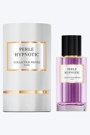 Perle Hypnotic - Parfum 50ml - inspiré de La Vie Est Belle de Lancôme