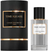 Time Square - Perfume 50ml - inspirado en 724 de Maison Francis Kurkdjian