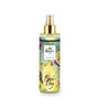 Brume parfumée "BEACH'S DAY" - Inspirée par Bath & Body Works At The Beach