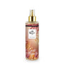 Body Mist "COQUETTE HAZELNUT" - Prady - 250ml