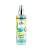 "Coconut Passion" body mist - Prady - 250ml