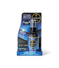 Car Air Freshener Spray 90ml - Sentier Air Pur - Ambar