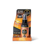 Car Air Freshener Spray 90ml - Mango Trail - Ambar