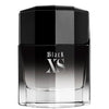 Black XS - Rabanne