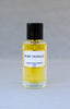 Rose Vanilla - Perfume 50ml - Private collection