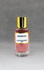 Nefertiti - Perfume 50ml - Private collection